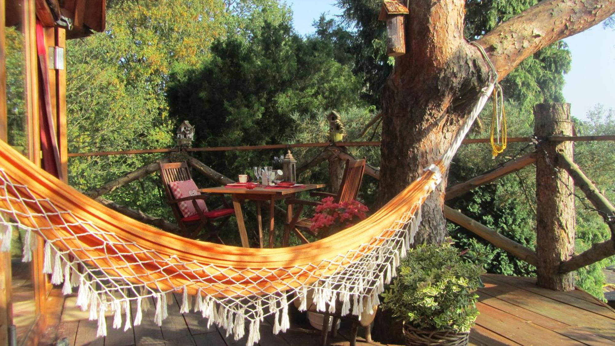 סאוטין Domaine De La Carrauterie By Terre Insolite מראה חיצוני תמונה